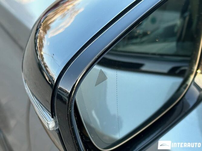 BMW 520 55 bmw 520 2019