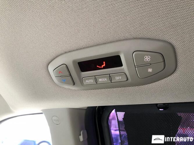 Kia Carnival 51 kia Carnival 2017