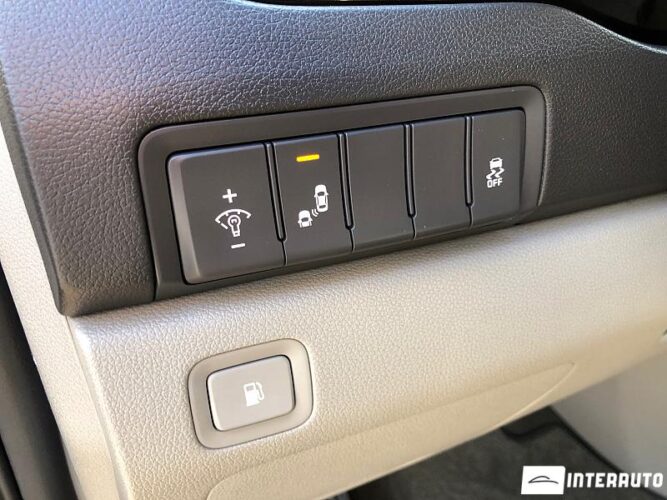 Kia Carnival 43 kia Carnival 2017