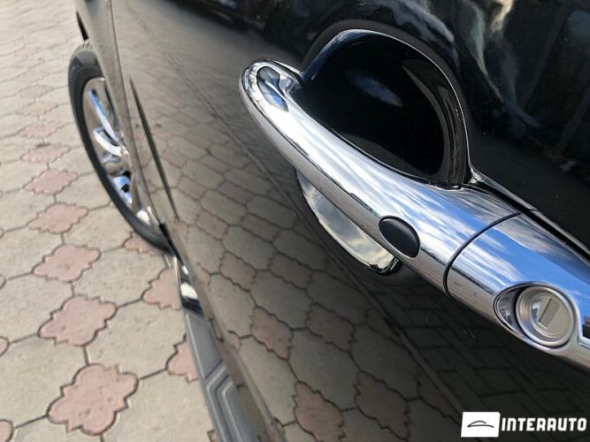 Kia Carnival 37 kia Carnival 2017