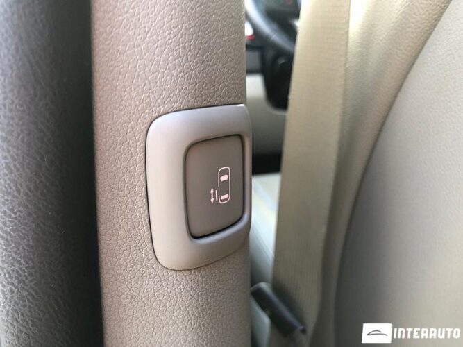 Kia Carnival 46 kia Carnival 2017