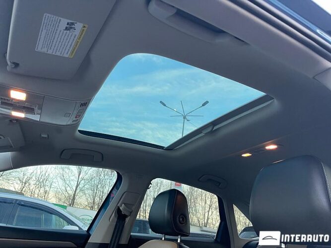 volkswagen Jetta 2018