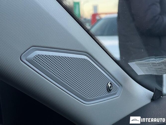 volkswagen Jetta 2018