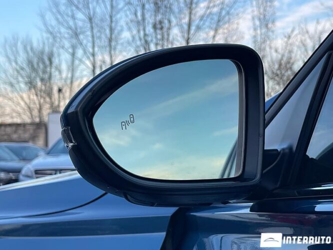 volkswagen Jetta 2018