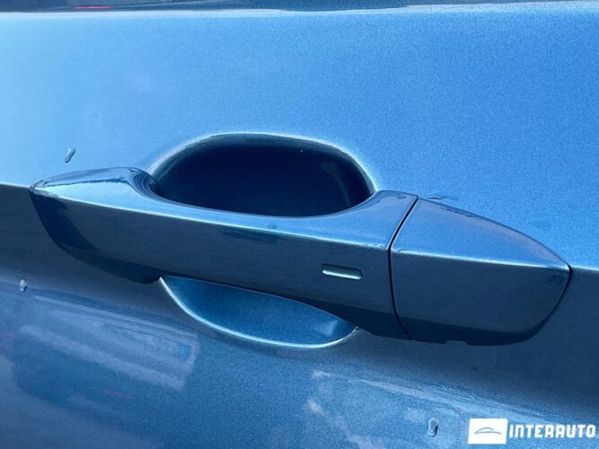 volkswagen Jetta 2018