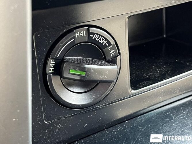 toyota Land Cruiser Prado 2010