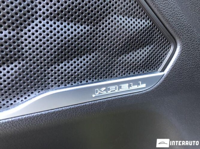 hyundai Santa Fe 2021