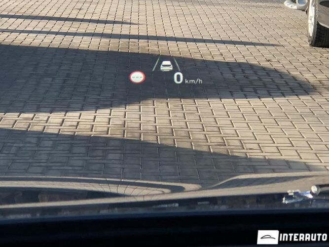 hyundai Santa Fe 2021