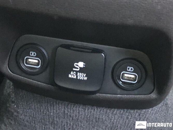 hyundai Santa Fe 2021