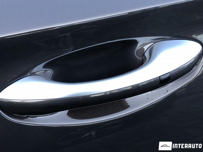 hyundai Santa Fe 2021