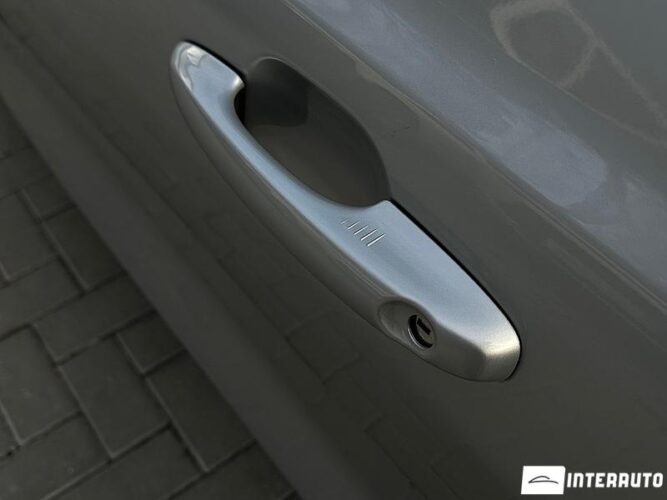 Ford Focus 40 ford Focus 2019