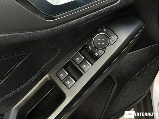 Ford Focus 42 ford Focus 2019