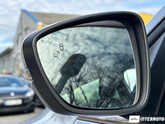 Ford Focus 39 ford Focus 2019