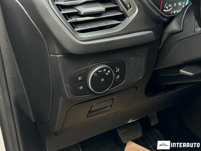 Ford Focus 43 ford Focus 2019