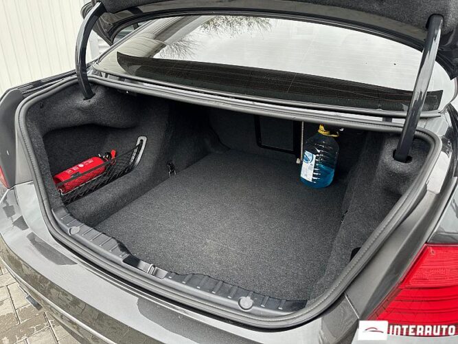 BMW 520 42 bmw 520 2015