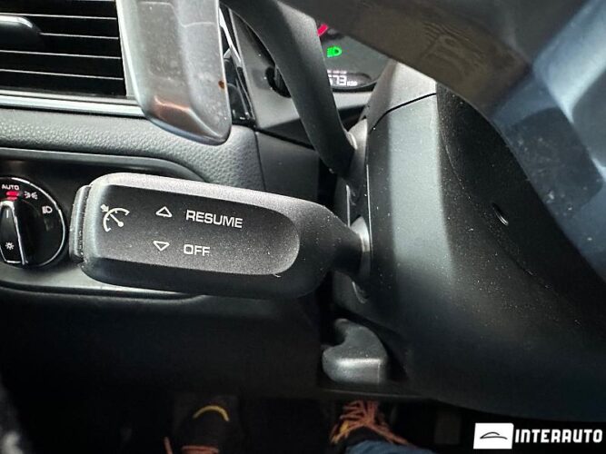 Porsche Macan 45 porsche Macan 2016