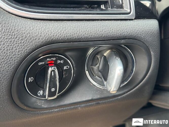 Porsche Macan 47 porsche Macan 2016