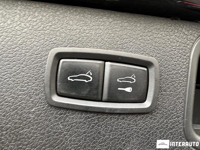 Porsche Macan 52 porsche Macan 2016