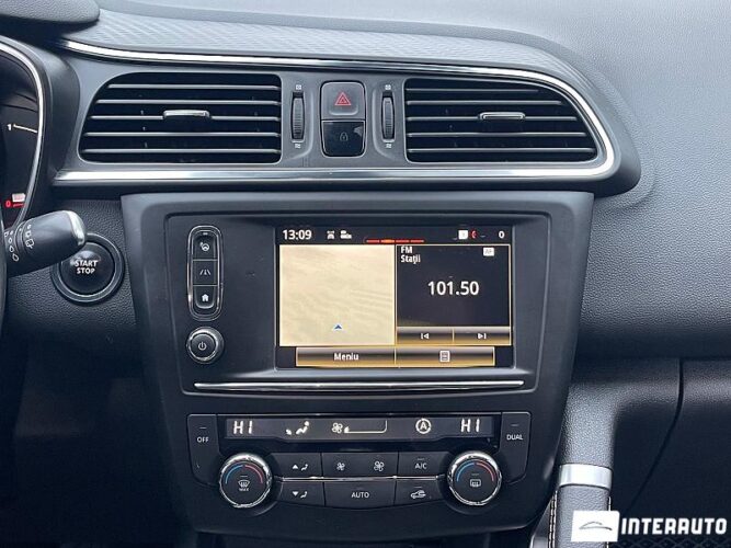 Renault Kadjar 46 renault Kadjar 2016