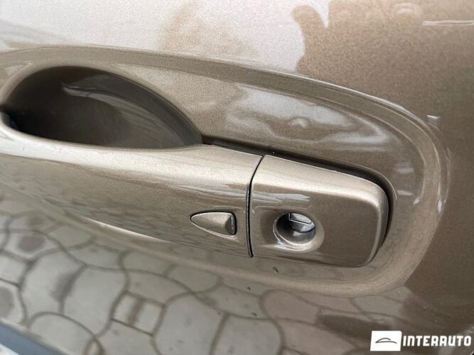 Renault Kadjar 41 renault Kadjar 2016