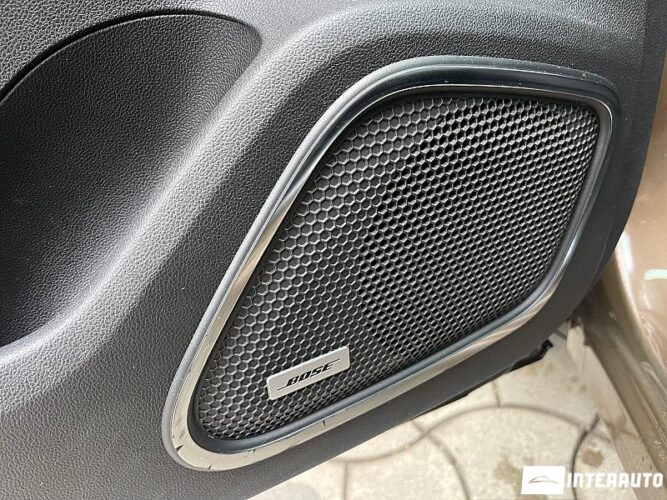 Renault Kadjar 53 renault Kadjar 2016