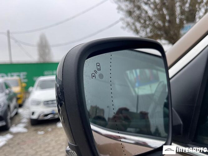 Renault Kadjar 42 renault Kadjar 2016