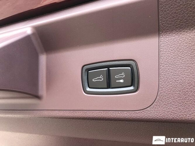 porsche Panamera 4 2022