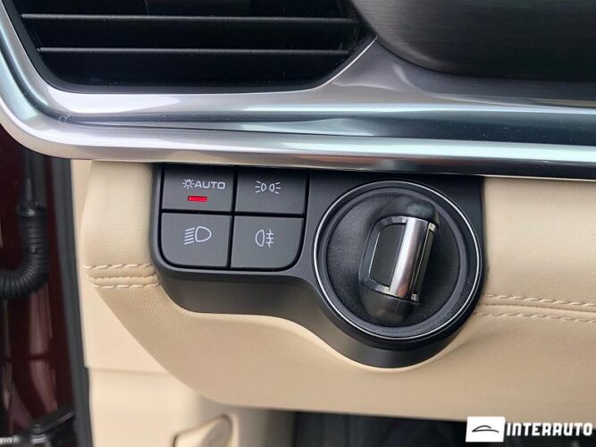 porsche Panamera 4 2022