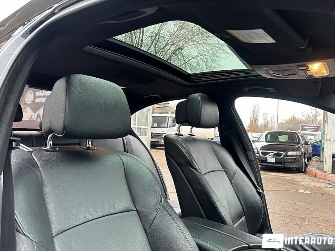 BMW 520 43 bmw 520 2012