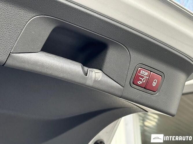 Mercedes GLC 220d Coupe 43 mercedes GLC 220d Coupe 2017