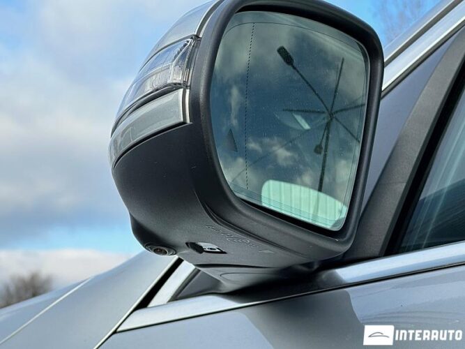 Mercedes GLC 220d Coupe 45 mercedes GLC 220d Coupe 2017