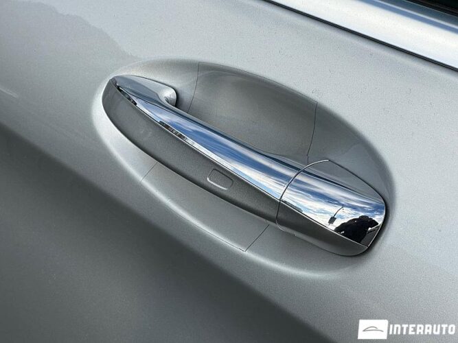 Mercedes GLC 220d Coupe 48 mercedes GLC 220d Coupe 2017