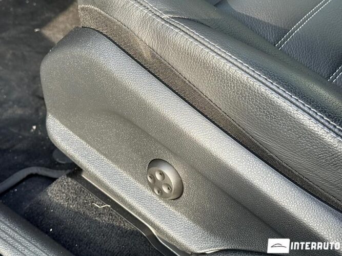 Mercedes GLC 220d Coupe 42 mercedes GLC 220d Coupe 2017