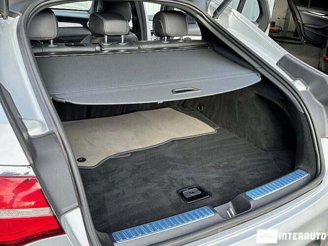 Mercedes GLC 220d Coupe 44 mercedes GLC 220d Coupe 2017