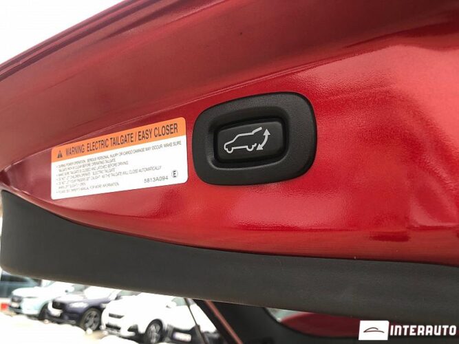 mitsubishi Outlander 2021