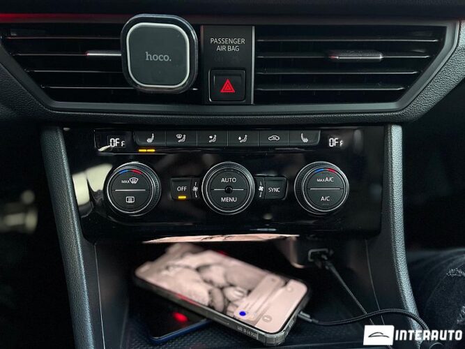 volkswagen Jetta GLI 2019