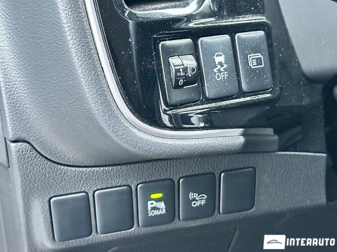 mitsubishi Outlander 2015