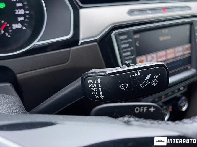 volkswagen Passat GTE 2016