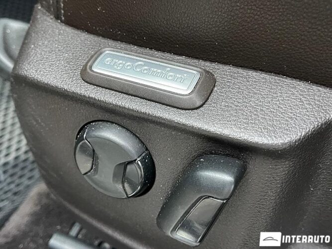 volkswagen Passat GTE 2016