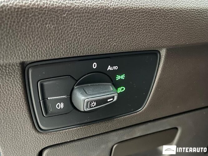 volkswagen Passat GTE 2016