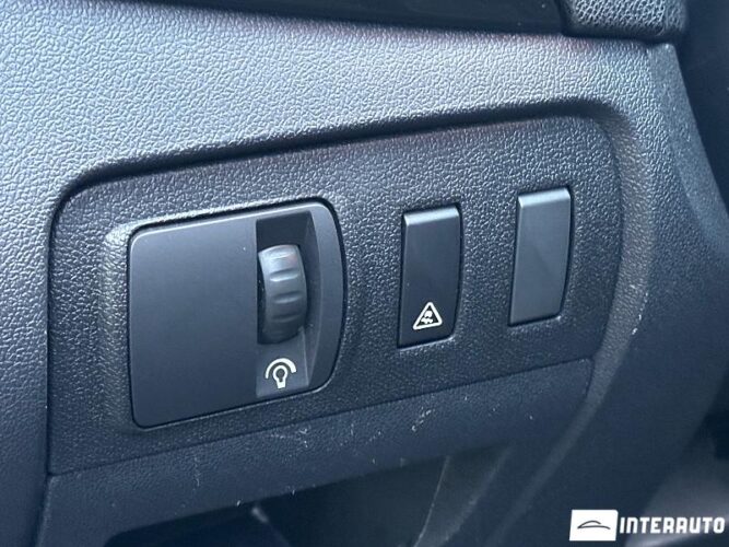 renault Grand Scenic 2014