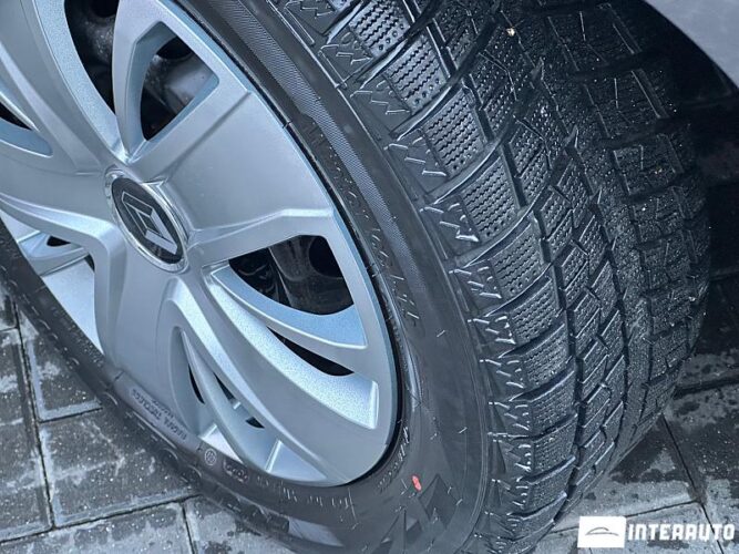 renault Grand Scenic 2014