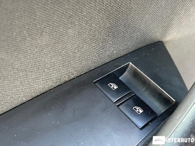 Opel Astra 36 opel Astra 2013