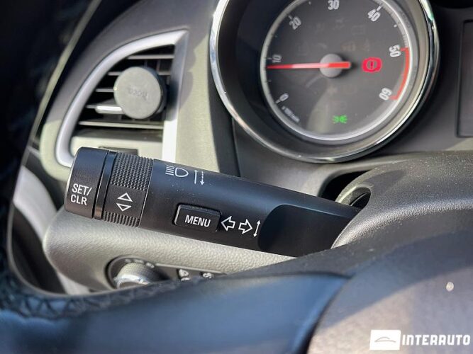 Opel Astra 41 opel Astra 2013