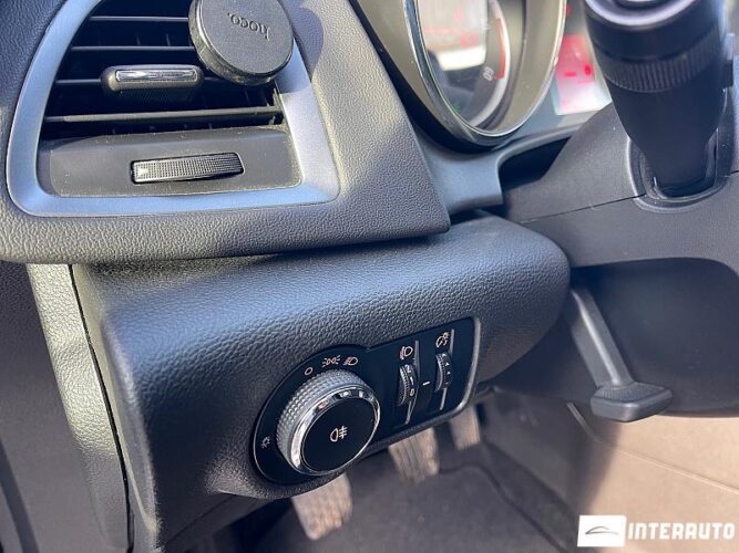 Opel Astra 39 opel Astra 2013