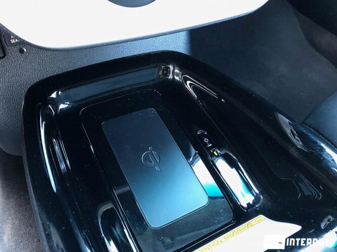 Toyota Prius 43 toyota Prius 2017