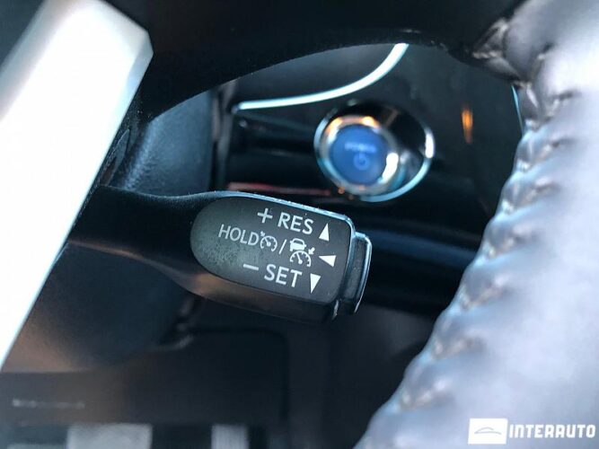 Toyota Prius 48 toyota Prius 2017