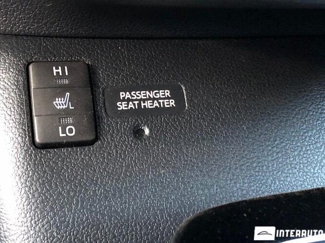 Toyota Prius 44 toyota Prius 2017