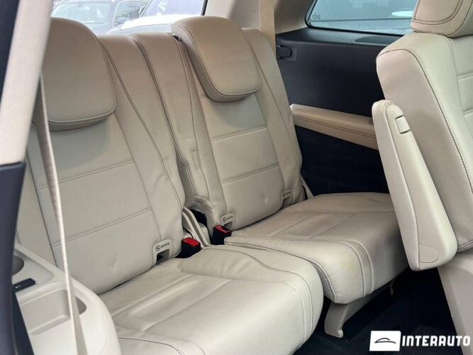 mercedes GLS 450 2020