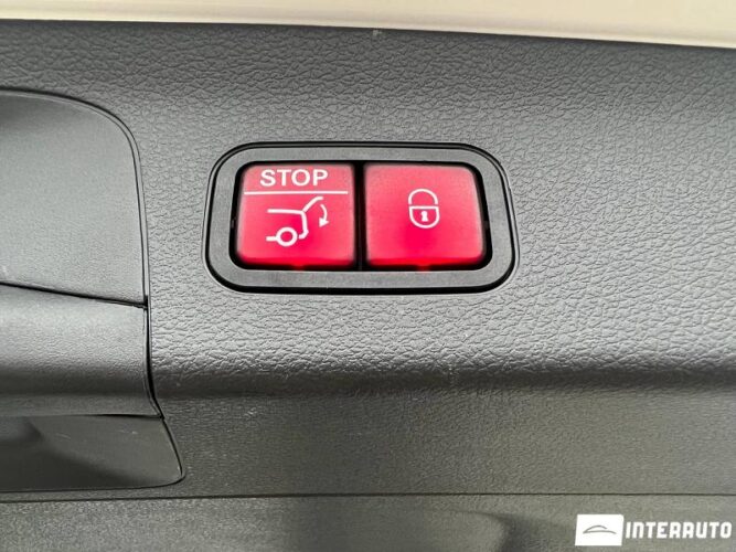 mercedes GLS 450 2020